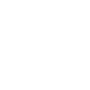 MES生產(chǎn)